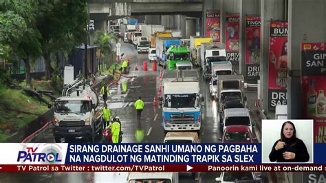chupa sa lasing twitter|Richard Gomez binura post kaugnay sa matinding EDSA traffic.